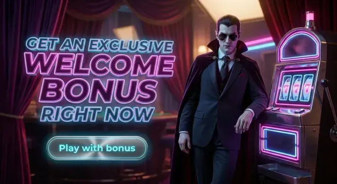Spinboss Casino